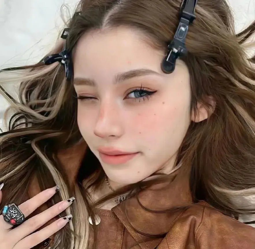 追查 第一章