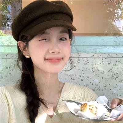 装甲骑兵