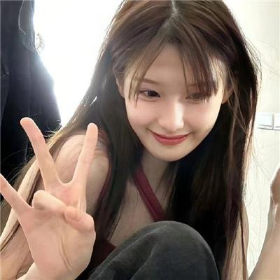 双子