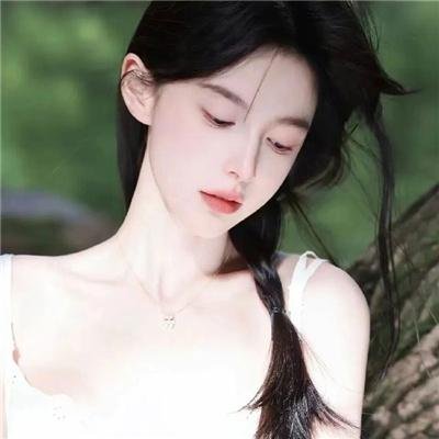 三体真人版