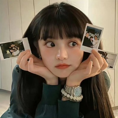 鬼镜2