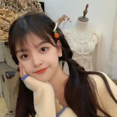 恐怖感恩劫