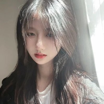 星尘芭蕾舞厅皇后