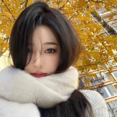 死亡医师第二季
