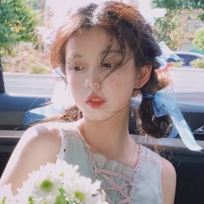 无限循环