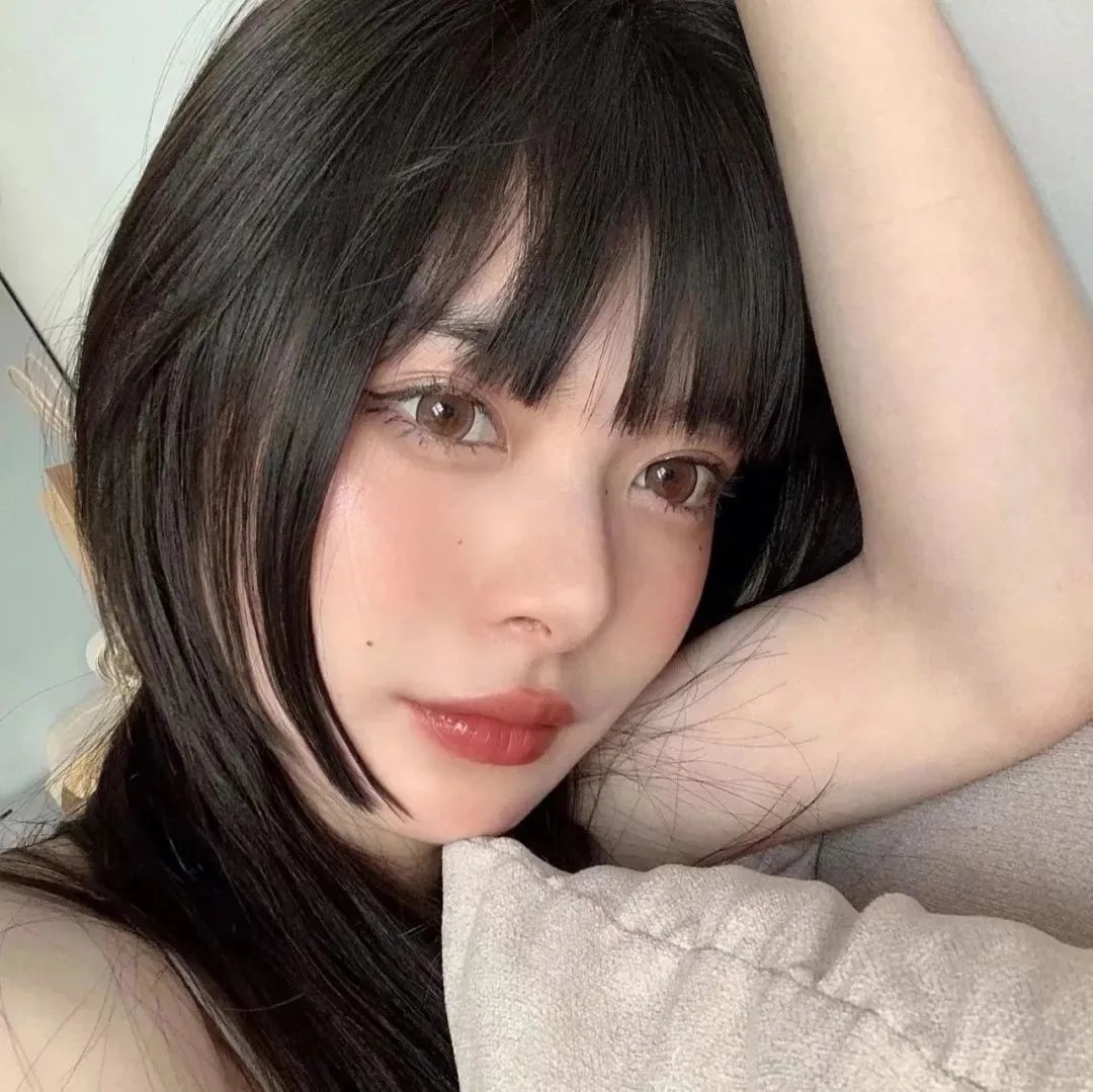 女人们的谈话