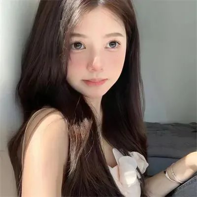 守诚者粤语