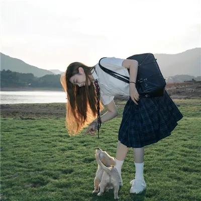 巫影杀机