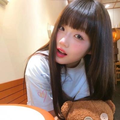 歃血姐妹