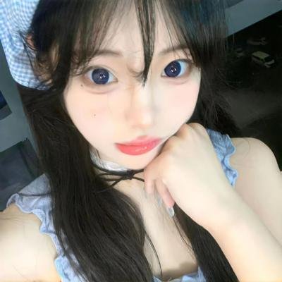 丹麦娇妻