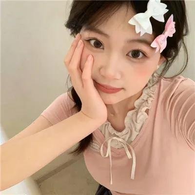 偷心俏冤家