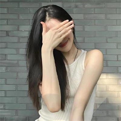 杀出个未来