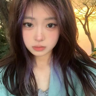 命运迷宫粤语