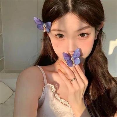 鲨人树儿