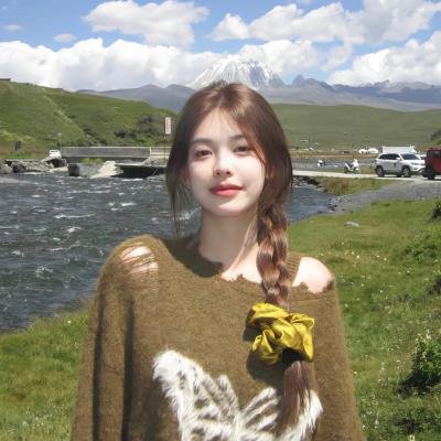 飞月情海