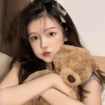 灵魂摆渡3