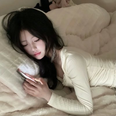 毒蝎妇人