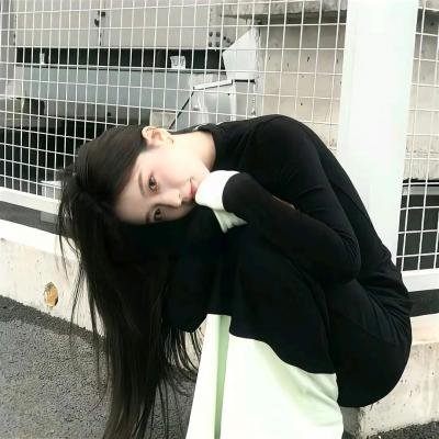 看不见的客人
