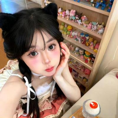 我女友系零零7