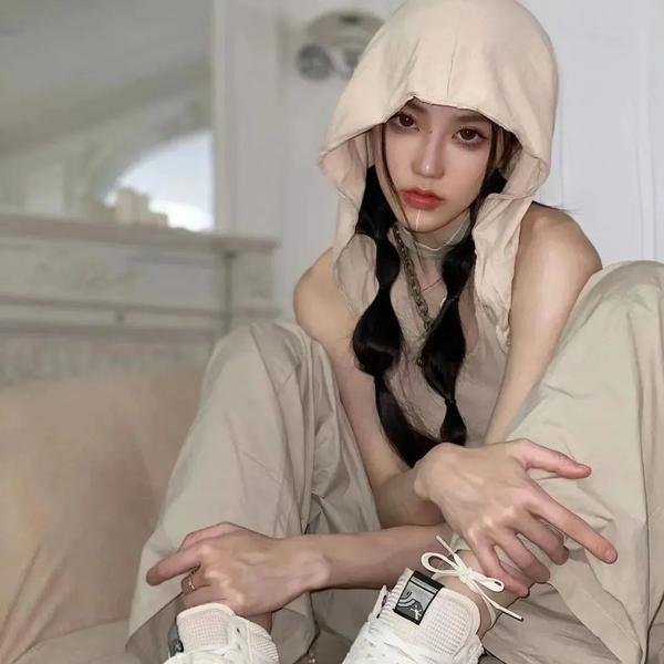 吃人的素食者