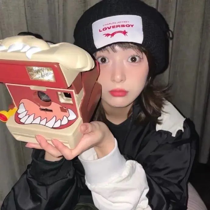 妻子的噩梦