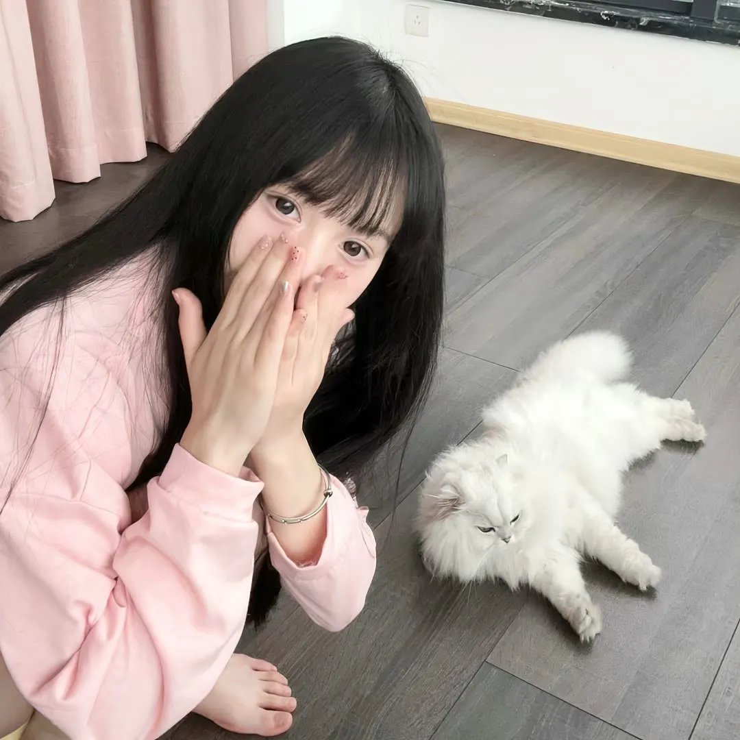 最卑鄙的谋杀