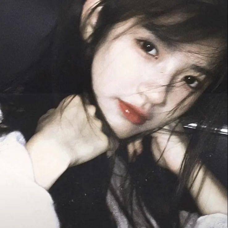 禁止出售